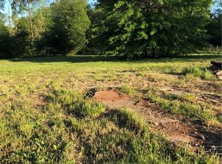 661 Upper Bethany Rd, Ball Ground, GA 30107