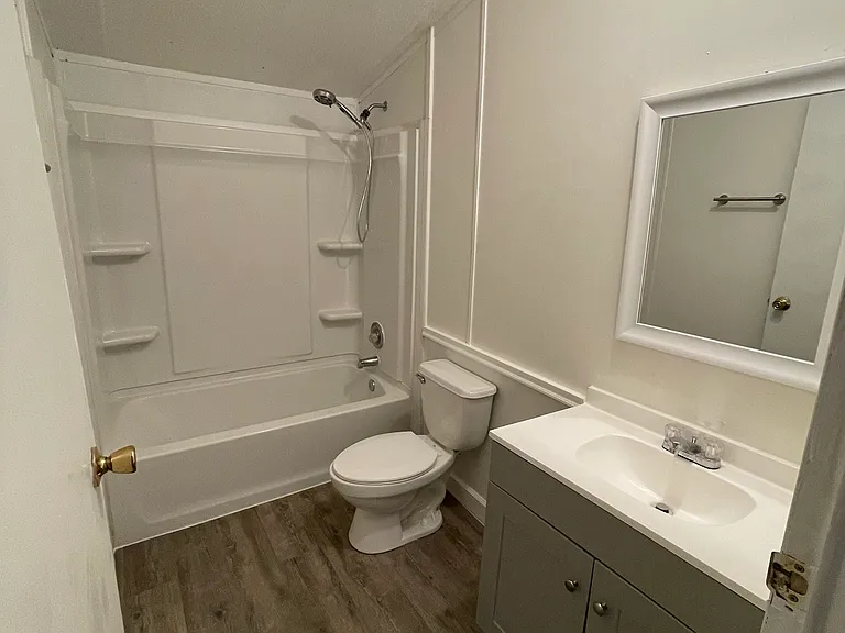 9830 SE 164th Pl — Photo 11