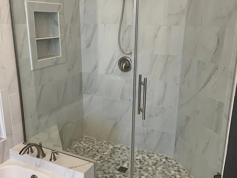 8863 E Surrey Ave — Photo 13