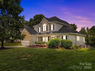 191 Harris Farm Rd, Mooresville, NC 28115