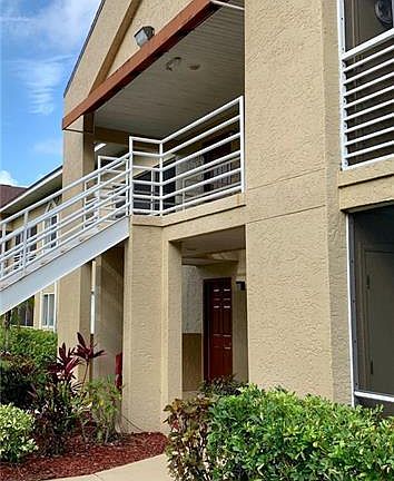 2nd image of 3130 Seasons WAY #410