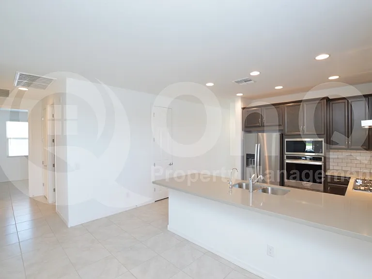 17279 W Valentine St — Photo 27