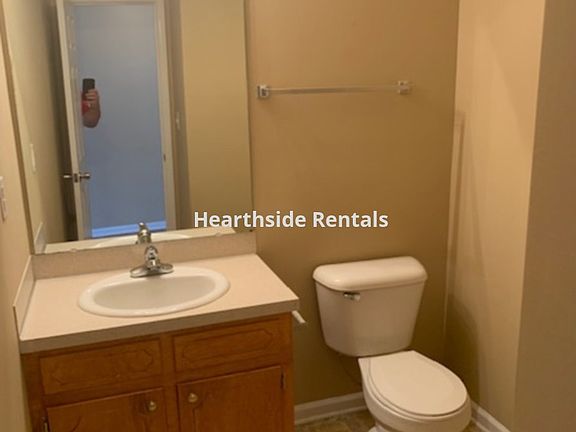 4th image of 2132 H5 Flagstone Ct