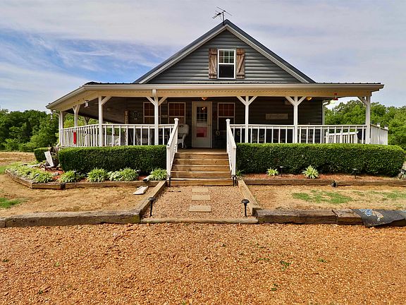 29th image of 367 Junius Lee Rd