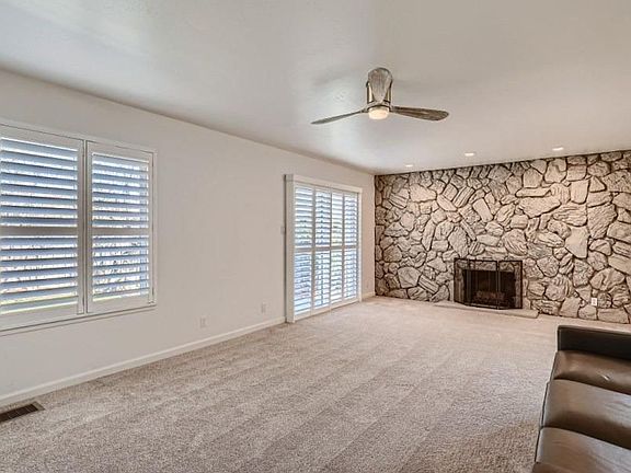 5th image of 7421 Conrad Dr