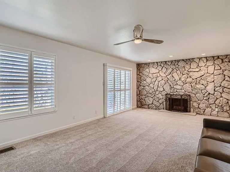 7421 Conrad Dr — Photo 5