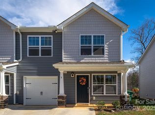 8 Virginia Commons Dr #6, Arden, NC 28704