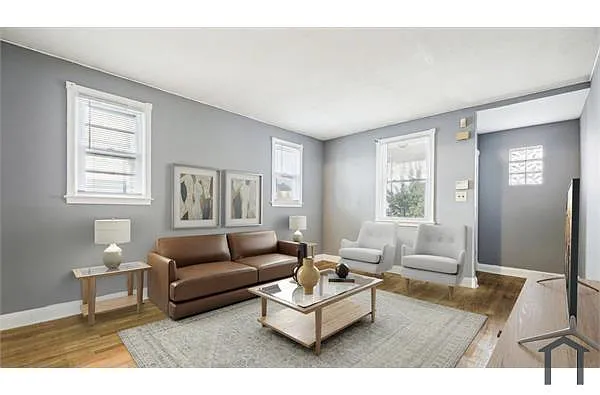 Building Photo - 4504 Garrison Blvd #1