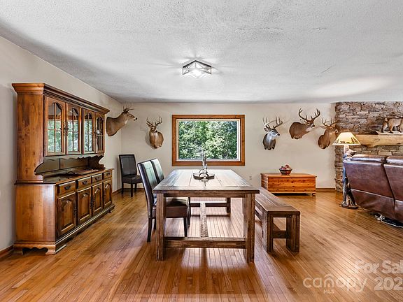 18th image of this home