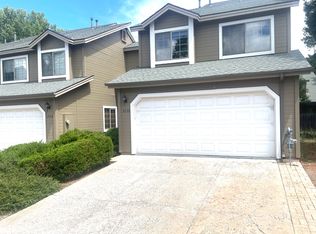 2572 S Eureka Ln, Flagstaff, AZ 86001