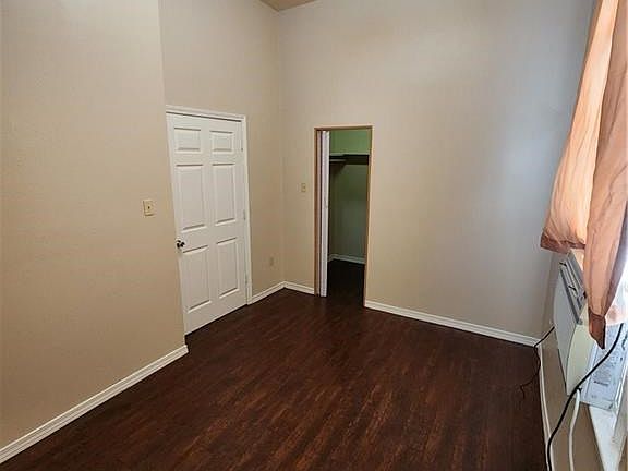 5th image of 3315 Iberville St #1/2