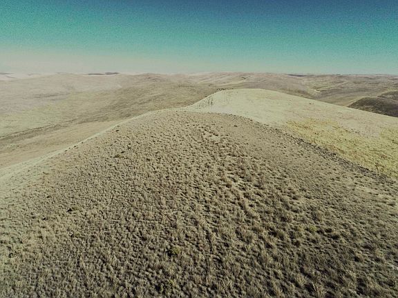 3rd image of Wooden Rd