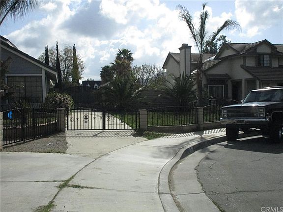 4th image of 15762 Wedow Dr