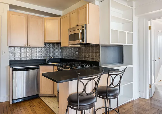 Sold by Brown Harris Stevens | media 2