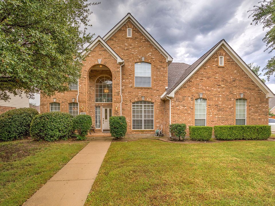1st image of 2802 Country Glen Ln
