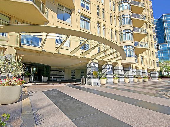 3rd image of 2402 E Esplanade Ln Unit 401