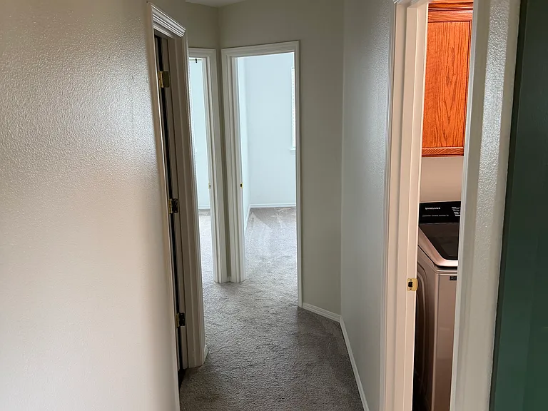 17257 SW Berkeley Ln — Photo 18