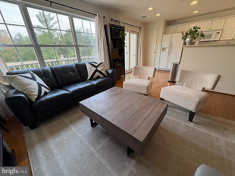 1928 Crescent Park Dr #29B — Photo 18