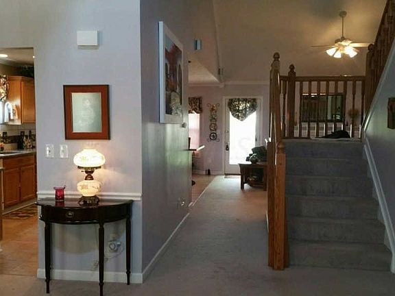 4th image of 2646 Jefferson Estate Ct