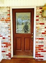 3rd image of 415 Knob Hill Dr