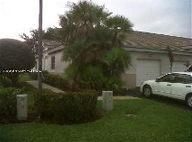 1st image of 11408 SW 17th Ct #11408