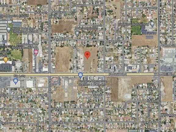 5th image of 17848-17858 Foothill Blvd #423