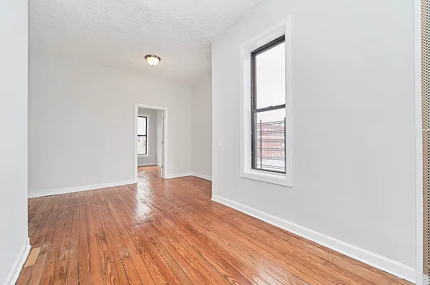 Rented by Living New York | media 2