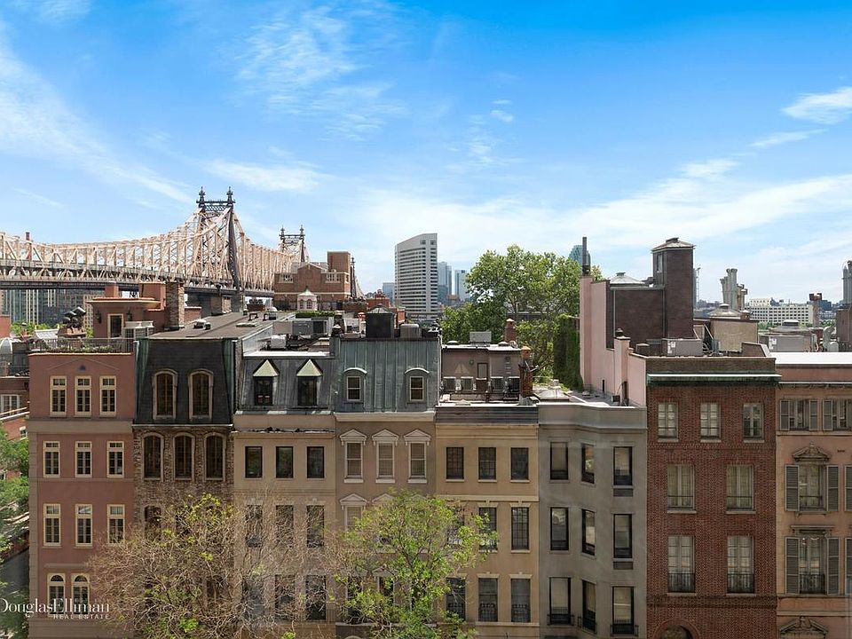1st image of 16 Sutton Pl #7B