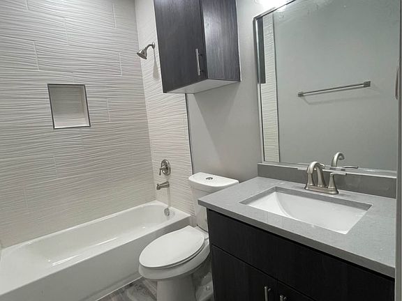 3rd image of 1811 W Ramirez St #4