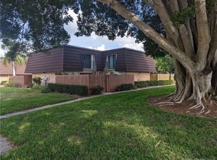 6137 SE Riverboat Dr #1032, Stuart, FL 34997