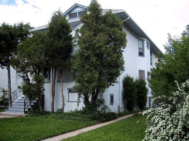 1st image of 604 S Oak Park Ave APT 1