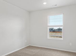 The Monarch Plan, Hidden Valley Farm, 4j5cg9 Severance, CO 80550