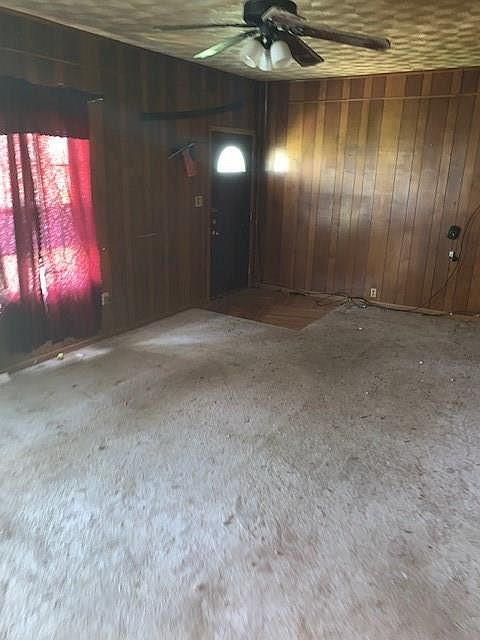 2nd image of 8220 Fm 68