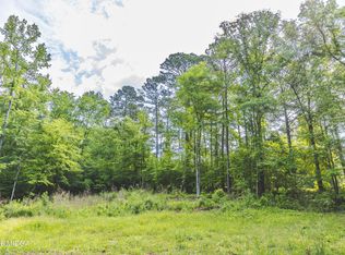 119 Stoney Creek Dr, Macon, GA 31220