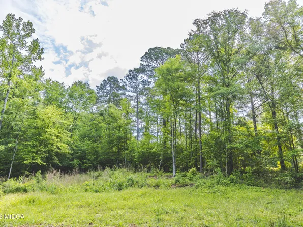 119 Stoney Creek Dr, Macon, GA 31220