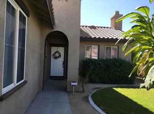 83689 Serpentine Way, Coachella, CA 92236