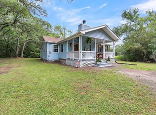 950 Brownswood Rd, Johns Island, SC 29455