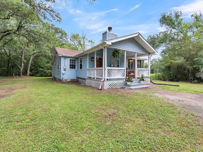 950 Brownswood Rd, Johns Island, SC, 29455