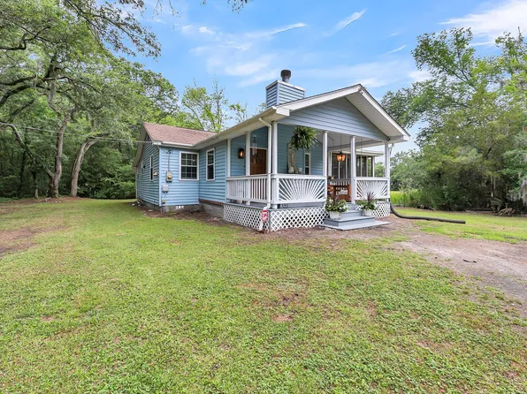 950 Brownswood Rd, Johns Island, SC 29455
