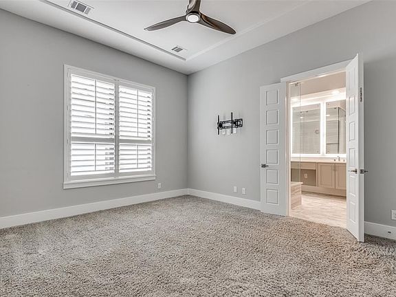 3rd image of 7814 Element Ave