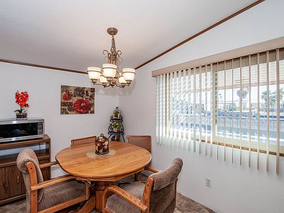 5th image of 13278 E 49th Dr