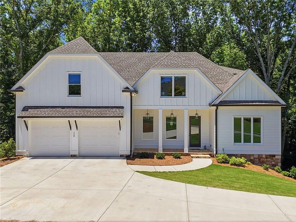 1st image of 110 Old Avery Dr
