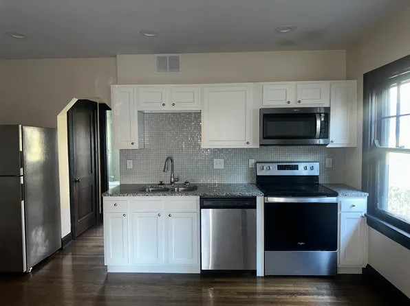 2327 Obrien Pl #3, Cincinnati, OH 45212