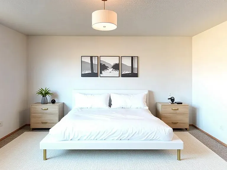 Gaspar Apartments — Photo 60