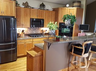 2061 160th Ave, Saint Croix Falls, WI 54024