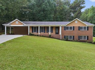 5210 Erin Rd SW, Atlanta, GA 30331