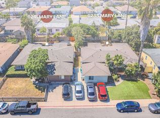 6239 Mary Lane Dr, San Diego, CA 92115