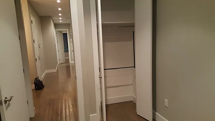 Rented by Brooklyn Group | media 10