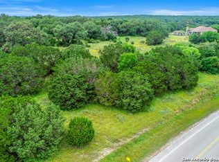 6755 Spring Branch Rd, Spring Branch, TX 78070