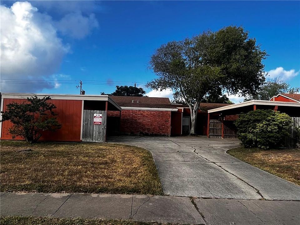 1st image of 3733 Thornberry Ct